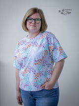 Tasja review photo