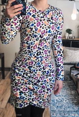 Maren review photo