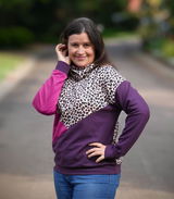Julia Mondelli review photo