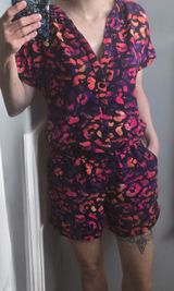 Maren review photo