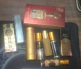 sadam khan review photo