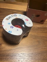 寛之 関谷 review photo