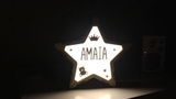 PAULA G. review photo