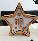 Olga M. review photo
