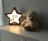 Nuria M. review photo
