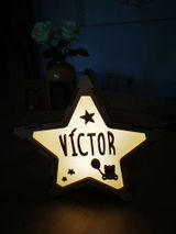 Laura J. review photo