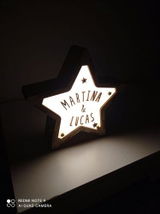 Mar L. review photo