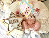 Ainhoa L. review photo