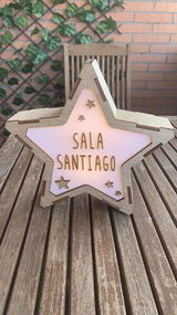 Susana F. review photo