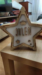 Leire G. review photo