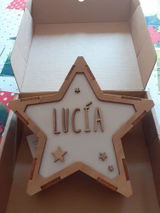 Claudia G. review photo