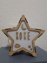 Aroa S. review photo