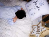 JESSICA P. review photo