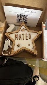 MALOGO C. review photo