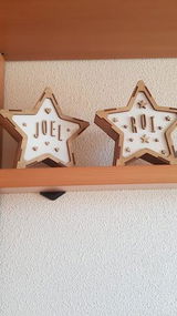 Jordi L. review photo