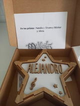 Alicia R. review photo