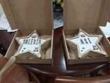 Teresa S. review photo