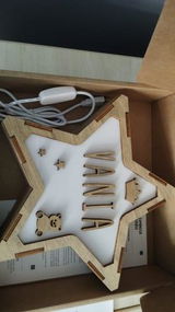 MALOGO C. review photo