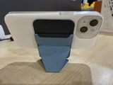 Üsenber review photo