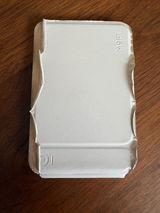 匿名 review photo