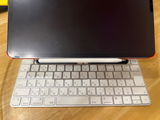 ちゃみ review photo