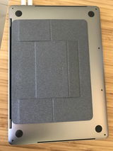 JA review photo