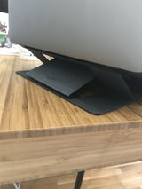 JA review photo