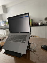 Anonymous review photo