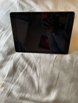 Rhea review photo