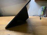 Jarrah Nelson review photo