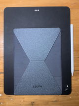 Jarrah Nelson review photo