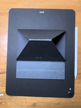 Jarrah Nelson review photo