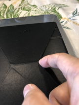 秀行 小林 review photo