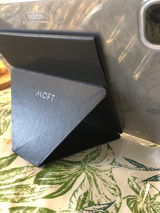 秀行 小林 review photo