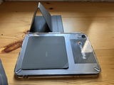 P.B. review photo