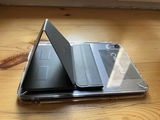 P.B. review photo
