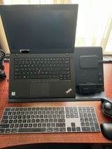 J.S. review photo