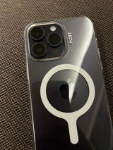 Ali review photo