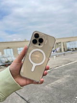 Diya review photo