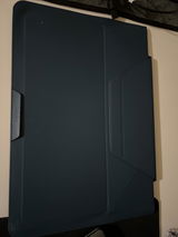 C. review photo