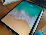 A.M. review photo