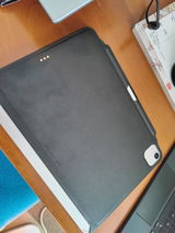 A.M. review photo