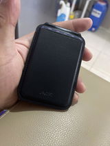 A.M. review photo