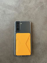 E.R. review photo