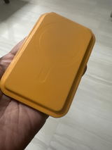 M.H. review photo