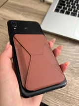 Віта review photo