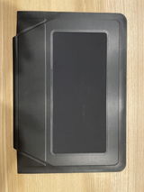 Ігор Щигарцев review photo