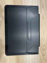 Ігор Щигарцев review photo