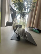 Валерия Михайленко review photo