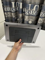 Лисиця Русланович review photo